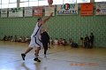 All Star (39)